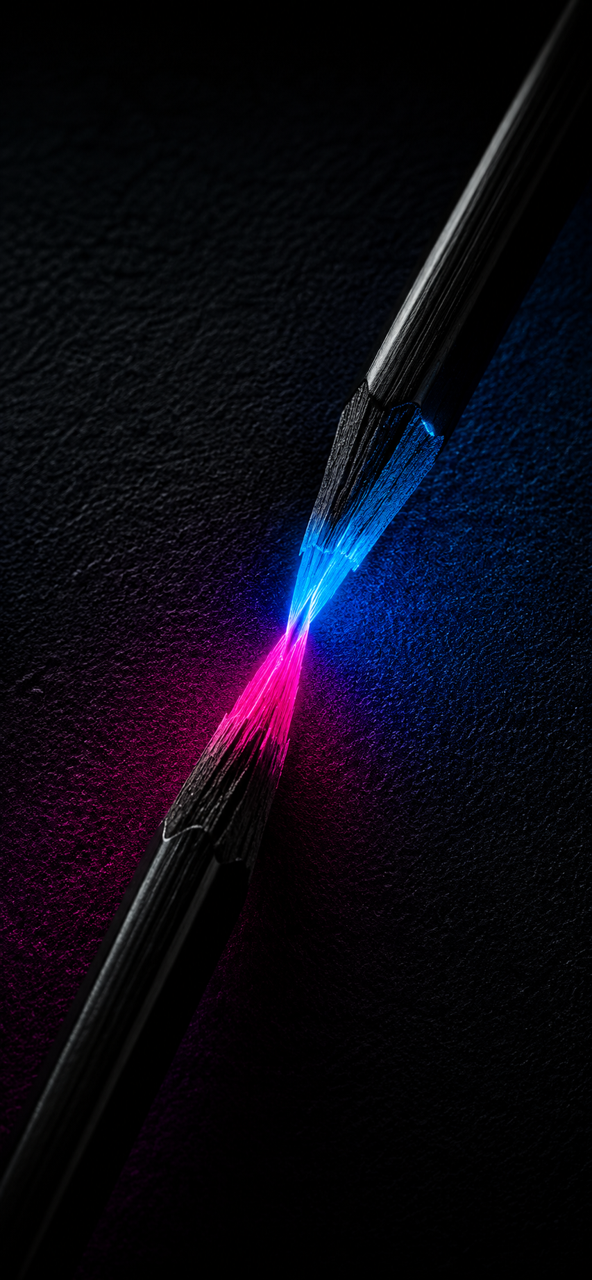 Nipunika digital wallpaper 06